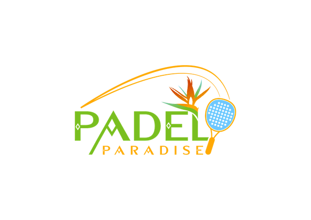 Padel Paradise