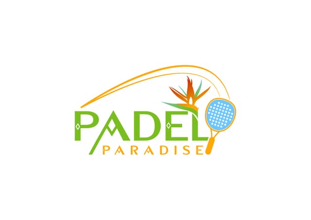 Padel Paradise